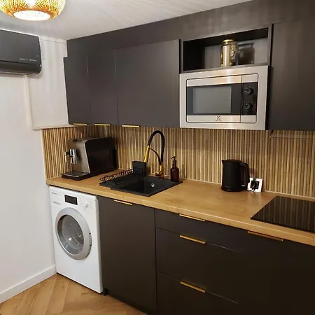 Maluch Boleslawiec (Lower Silesia)